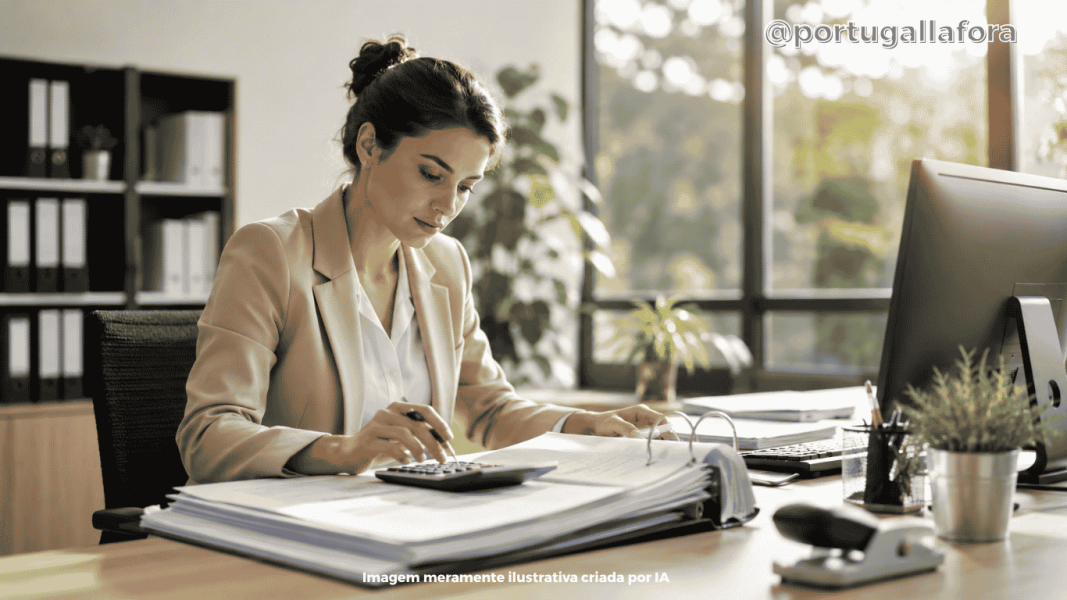 imagem-emprego